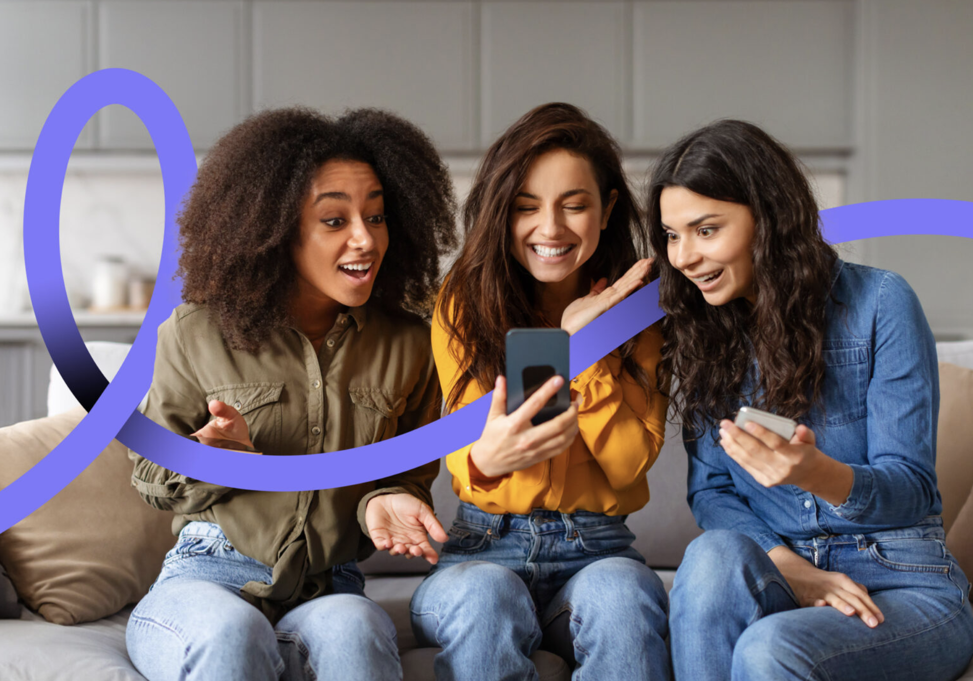 L’esprit JoyJumble